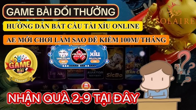 TinhHoaBettingLOL Cung Cấp Thông Tin Gì?